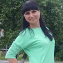 Знакомства: Яна, 38 лет, Мозырь