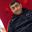 Знакомства: Алекс, 44 года, Дзержинск