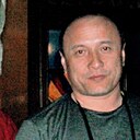 Знакомства: Тимур, 55 лет, Алматы