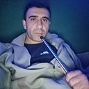 Знакомства: Егор, 28 лет, Скопин