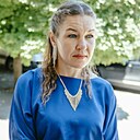 Знакомства: Светлана, 44 года, Ейск