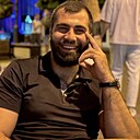 Знакомства: Али, 31 год, Нальчик