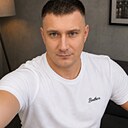 Знакомства: Александр, 40 лет, Якутск