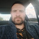Знакомства: Юрій, 41 год, Сумы