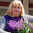 Знакомства: Елена, 61 год, Гомель