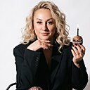 Знакомства: Софи, 45 лет, Новосибирск