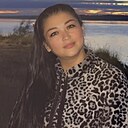 Знакомства: Брюнетка, 41 год, Казань