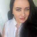 Знакомства: Селина, 47 лет, Кишинев
