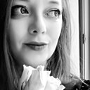 Знакомства: Gekkata, 35 лет, Набережные Челны