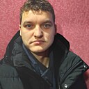 Знакомства: Рустам, 33 года, Лениногорск