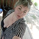 Знакомства: Людмила, 44 года, Гуково
