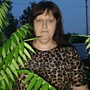 Знакомства: Ольга, 45 лет, Балашов