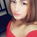 Знакомства: Не Важно, 45 лет, Махачкала