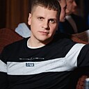 Знакомства: Николай, 44 года, Ухта