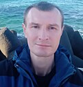 Знакомства: Михаил, 44 года, Черкассы