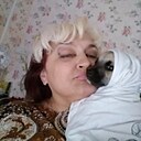 Знакомства: Татьяна, 64 года, Бирюч