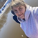 Знакомства: Инна, 33 года, Кострома
