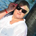 Знакомства: Людмила, 53 года, Саранск
