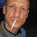 Знакомства: Денис, 40 лет, Бердичев