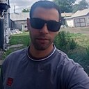 Знакомства: Серега, 33 года, Торез