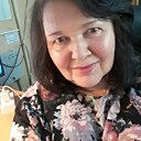 Знакомства: Тамара, 57 лет, Мурманск