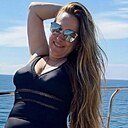 Знакомства: Марина, 40 лет, Владивосток