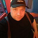 Знакомства: Arcadiy, 41 год, Тула
