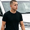 Знакомства: Иван, 19 лет, Ростов-на-Дону