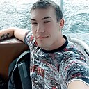 Знакомства: Дмитрий, 28 лет, Хабаровск