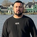 Знакомства: Rustam, 38 лет, Варшава