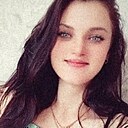 Знакомства: Кристюша, 25 лет, Докшицы