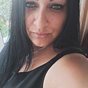 Знакомства: Иринка, 35 лет, Евпатория