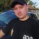Знакомства: Андрей, 34 года, Пенза