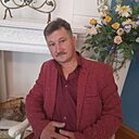 Знакомства: Алексей, 49 лет, Грязовец