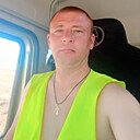 Знакомства: Дмитрий, 42 года, Алатырь