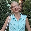 Знакомства: Лилия, 39 лет, Санкт-Петербург