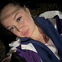 Знакомства: Елена, 38 лет, Ковров