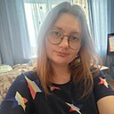 Знакомства: Кристина, 28 лет, Линево (Новосибирская Обл)