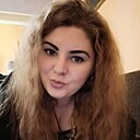 Знакомства: Оля, 36 лет, Ивано-Франковск