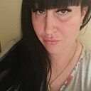 Знакомства: Виктория, 38 лет, Макеевка