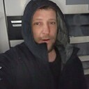 Знакомства: Иван, 38 лет, Иваново