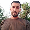 Знакомства: Владимир, 32 года, Керчь