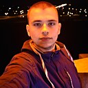 Знакомства: Влад, 25 лет, Кобрин