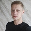Знакомства: Алексей, 26 лет, Дзержинск