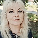Знакомства: Alla, 52 года, Красный Сулин