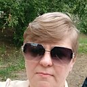 Знакомства: Наталья, 41 год, Чита