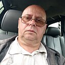 Знакомства: Геннадий, 53 года, Островец