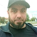 Знакомства: Альберт, 46 лет, Докучаевск