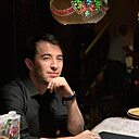 Знакомства: Дмитрий, 28 лет, Белокуриха