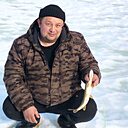 Знакомства: Дима, 43 года, Туапсе